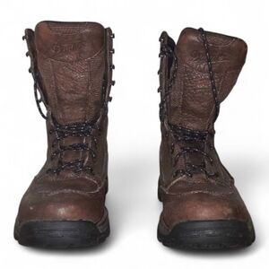 Danner- Gore-Tex- Size 8